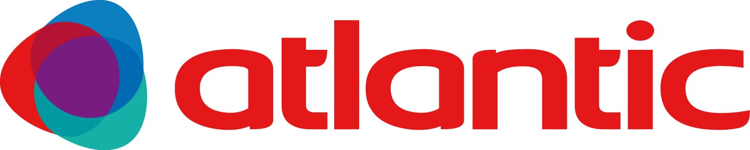 Logo Atlantic Transversal